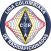 Colombian Amateur Radio League (LCRA) logo.jpg